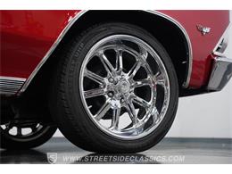 1966 Chevrolet Chevelle (CC-2094006) for sale in Lavergne, Tennessee