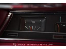 1966 Chevrolet Chevelle (CC-2094006) for sale in Lavergne, Tennessee