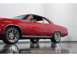 1966 Chevrolet Chevelle (CC-2094006) for sale in Lavergne, Tennessee