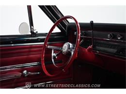 1966 Chevrolet Chevelle (CC-2094006) for sale in Lavergne, Tennessee