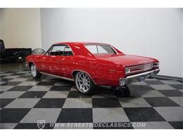 1966 Chevrolet Chevelle (CC-2094006) for sale in Lavergne, Tennessee
