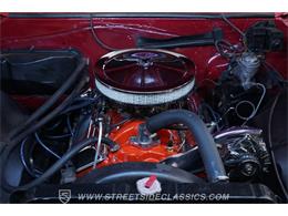 1966 Chevrolet Chevelle (CC-2094006) for sale in Lavergne, Tennessee