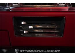 1966 Chevrolet Chevelle (CC-2094006) for sale in Lavergne, Tennessee