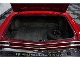 1966 Chevrolet Chevelle (CC-2094006) for sale in Lavergne, Tennessee