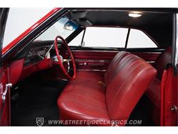 1966 Chevrolet Chevelle (CC-2094006) for sale in Lavergne, Tennessee
