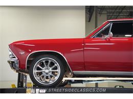 1966 Chevrolet Chevelle (CC-2094006) for sale in Lavergne, Tennessee