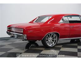 1966 Chevrolet Chevelle (CC-2094006) for sale in Lavergne, Tennessee