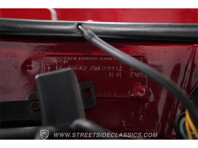 1966 Chevrolet Chevelle (CC-2094006) for sale in Lavergne, Tennessee