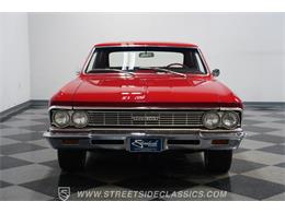 1966 Chevrolet Chevelle (CC-2094006) for sale in Lavergne, Tennessee