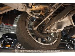 1966 Chevrolet Chevelle (CC-2094006) for sale in Lavergne, Tennessee