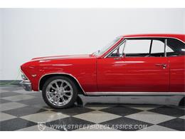 1966 Chevrolet Chevelle (CC-2094006) for sale in Lavergne, Tennessee