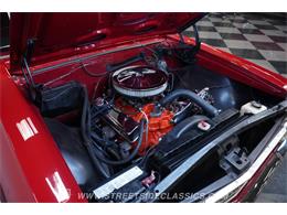 1966 Chevrolet Chevelle (CC-2094006) for sale in Lavergne, Tennessee