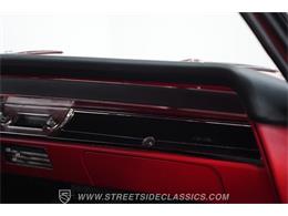 1966 Chevrolet Chevelle (CC-2094006) for sale in Lavergne, Tennessee