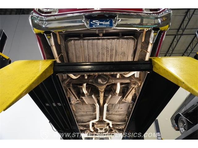 1966 Chevrolet Chevelle (CC-2094006) for sale in Lavergne, Tennessee