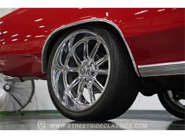 1966 Chevrolet Chevelle (CC-2094006) for sale in Lavergne, Tennessee