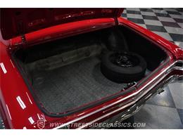 1966 Chevrolet Chevelle (CC-2094006) for sale in Lavergne, Tennessee