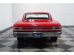 1966 Chevrolet Chevelle (CC-2094006) for sale in Lavergne, Tennessee
