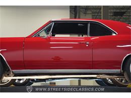 1966 Chevrolet Chevelle (CC-2094006) for sale in Lavergne, Tennessee