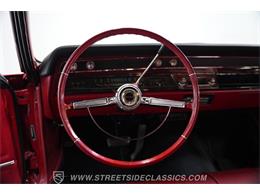 1966 Chevrolet Chevelle (CC-2094006) for sale in Lavergne, Tennessee
