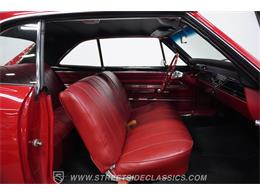 1966 Chevrolet Chevelle (CC-2094006) for sale in Lavergne, Tennessee