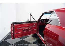 1966 Chevrolet Chevelle (CC-2094006) for sale in Lavergne, Tennessee
