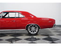 1966 Chevrolet Chevelle (CC-2094006) for sale in Lavergne, Tennessee