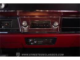 1966 Chevrolet Chevelle (CC-2094006) for sale in Lavergne, Tennessee
