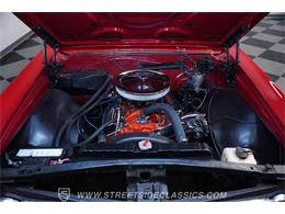 1966 Chevrolet Chevelle (CC-2094006) for sale in Lavergne, Tennessee