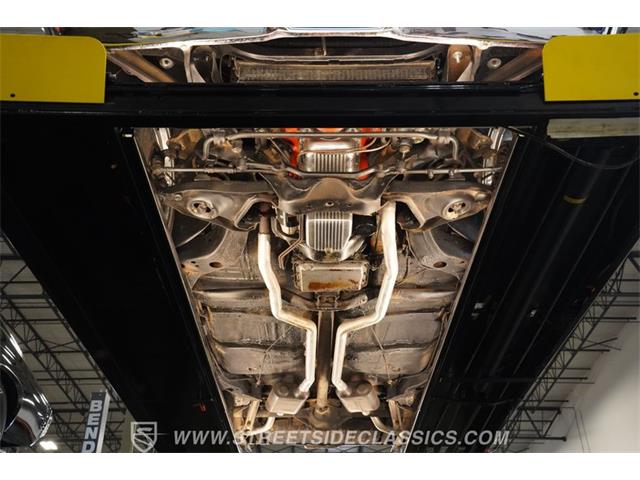 1966 Chevrolet Chevelle (CC-2094006) for sale in Lavergne, Tennessee