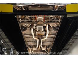 1966 Chevrolet Chevelle (CC-2094006) for sale in Lavergne, Tennessee