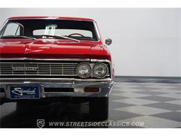 1966 Chevrolet Chevelle (CC-2094006) for sale in Lavergne, Tennessee