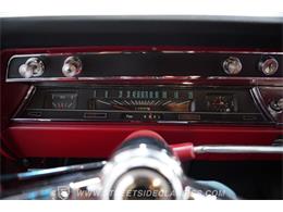 1966 Chevrolet Chevelle (CC-2094006) for sale in Lavergne, Tennessee