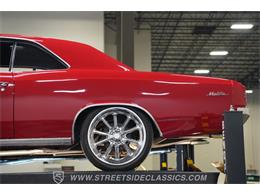 1966 Chevrolet Chevelle (CC-2094006) for sale in Lavergne, Tennessee