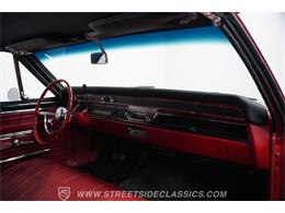 1966 Chevrolet Chevelle (CC-2094006) for sale in Lavergne, Tennessee