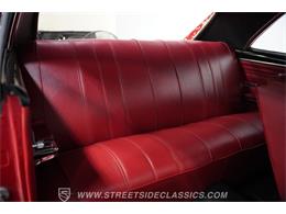 1966 Chevrolet Chevelle (CC-2094006) for sale in Lavergne, Tennessee