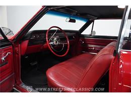 1966 Chevrolet Chevelle (CC-2094006) for sale in Lavergne, Tennessee