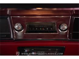 1966 Chevrolet Chevelle (CC-2094006) for sale in Lavergne, Tennessee