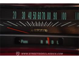 1966 Chevrolet Chevelle (CC-2094006) for sale in Lavergne, Tennessee