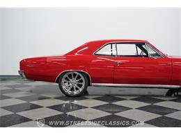 1966 Chevrolet Chevelle (CC-2094006) for sale in Lavergne, Tennessee