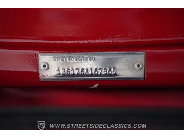 1966 Chevrolet Chevelle (CC-2094006) for sale in Lavergne, Tennessee