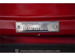 1966 Chevrolet Chevelle (CC-2094006) for sale in Lavergne, Tennessee