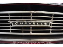 1966 Chevrolet Chevelle (CC-2094006) for sale in Lavergne, Tennessee