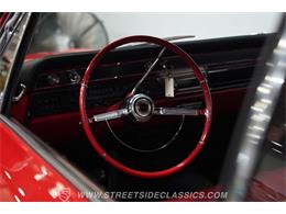 1966 Chevrolet Chevelle (CC-2094006) for sale in Lavergne, Tennessee