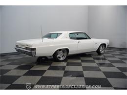 1966 Chevrolet Caprice (CC-2094007) for sale in Lavergne, Tennessee