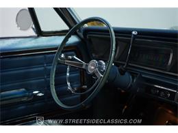 1966 Chevrolet Caprice (CC-2094007) for sale in Lavergne, Tennessee