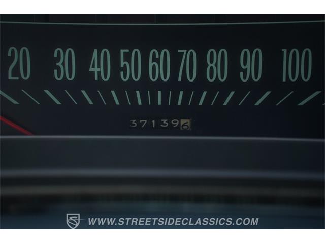 1966 Chevrolet Caprice (CC-2094007) for sale in Lavergne, Tennessee