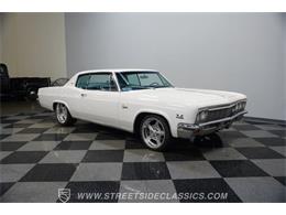 1966 Chevrolet Caprice (CC-2094007) for sale in Lavergne, Tennessee