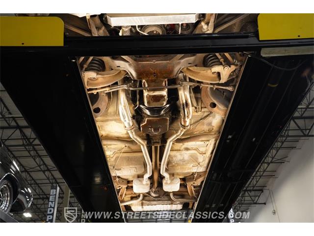 1966 Chevrolet Caprice (CC-2094007) for sale in Lavergne, Tennessee