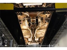 1966 Chevrolet Caprice (CC-2094007) for sale in Lavergne, Tennessee