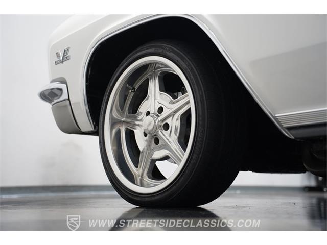 1966 Chevrolet Caprice (CC-2094007) for sale in Lavergne, Tennessee